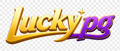 Lucky PG